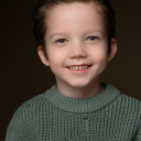 Данил Вишняков  - фото № 7