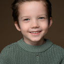 Данил Вишняков  - фото № 8