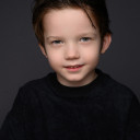 Данил Вишняков  - фото № 9