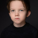 Данил Вишняков  - фото № 10