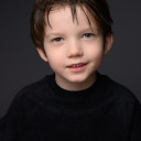 Данил Вишняков  - фото № 11