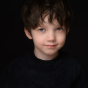 Данил Вишняков  - фото № 12