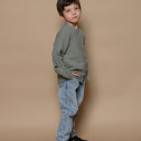 Данил Вишняков  - фото № 13