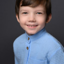 Данил Вишняков  - фото № 14