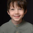 Данил Вишняков  - фото № 15