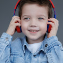 Данил Вишняков  - фото № 5