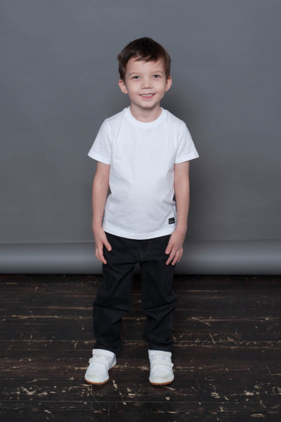 Данил Вишняков - фото № 3