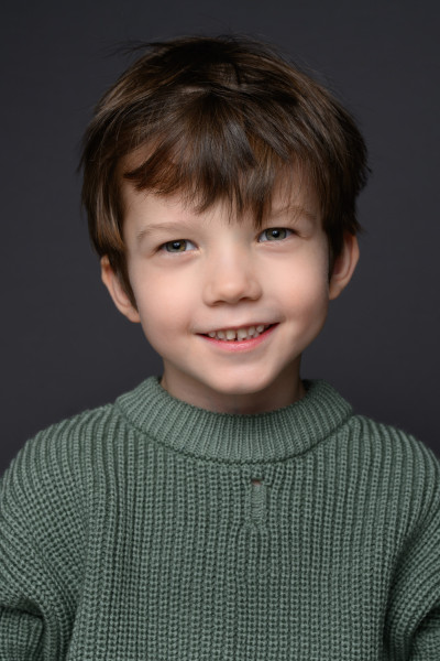 Данил Вишняков